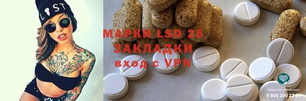 прущая мука Елабуга
