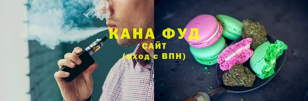 ПСИЛОЦИБИНОВЫЕ ГРИБЫ Ельня