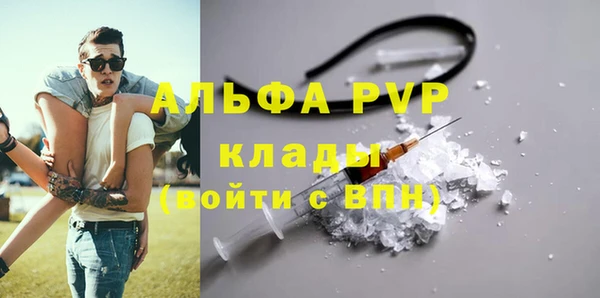 хмурый Елизово