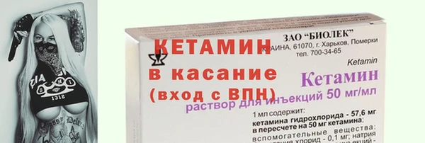 ПСИЛОЦИБИНОВЫЕ ГРИБЫ Ельня