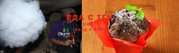 ПСИЛОЦИБИНОВЫЕ ГРИБЫ Ельня