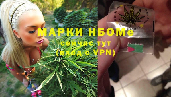 первитин Заводоуковск