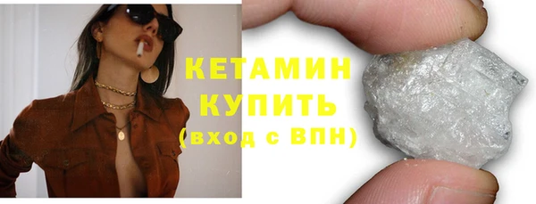 ПСИЛОЦИБИНОВЫЕ ГРИБЫ Ельня