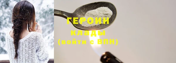 ПСИЛОЦИБИНОВЫЕ ГРИБЫ Ельня