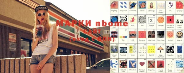 твердый Дмитров