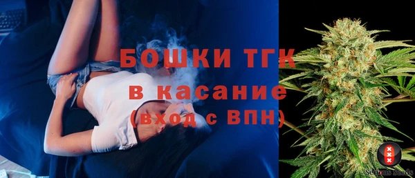 прущая мука Елабуга