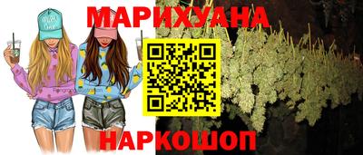 jwh Лесной