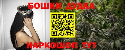 мдпв Балашиха