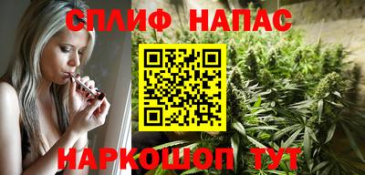 jwh Лесной