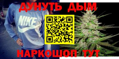 мдпв Балашиха